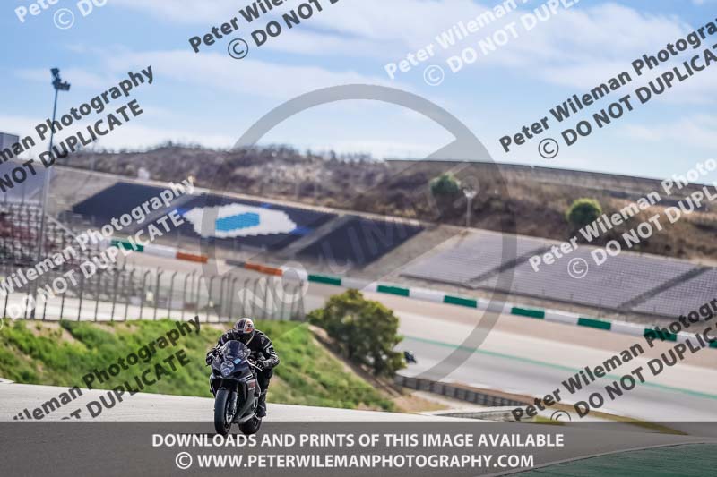 motorbikes;no limits;october 2019;peter wileman photography;portimao;portugal;trackday digital images